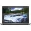 Ноутбук Dell 13.3 Latitude 5350 FHD/Intel U7-165U/16GB/512SSD/UMA/DOS (N006L535013UA_UBU) - мініатюра 1