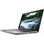 Ноутбук Dell Latitude 5550 Ultra 7 165U la 49GHz, Ful HD, IPS, 32GB DDR5, 512GB, Windows 11 Pro - мініатюра 5