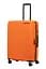 Валіза Samsonite RESTACKD PAPAYA 75x51x29(32) 75 См KO6*86004 - мініатюра 10