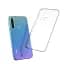 Силіконовий чохол BeCover для Xiaomi Redmi Note 8T Transparancy (704543) - мініатюра 2