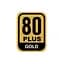 Блок питания GameMax 1050W 80 Gold ARGB RGB-1050 PRO - миниатюра 8