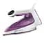 Праска Braun FI 7215 VI - мініатюра 1