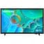 Телевізор Samsung UE32H5000FUXUA - мініатюра 1