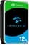 Жорсткий диск Seagate 3.5 12TB SkyHawk AI (ST12000VE003) - мініатюра 2