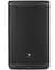 Акустична система JBL EON715 (JBL-EON715D-EK) (JBL-EON715-EK) - мініатюра 2