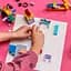 Конструктор LEGO Classic Базова пластина білого кольору 1 деталей (11026) - мініатюра 4