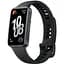 Фітнес-браслет Huawei Band 10 Чорний (55020EEP) - мініатюра 1