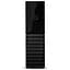 Зовнішній жорсткий диск 3.5 16TB My Book Desktop WD (WDBBGB0160HBK-EESN) - мініатюра 2