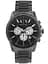 Годинник Armani Exchange AX1765 - мініатюра 1