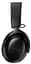 Гарнiтура HyperX Cloud III S Black (A59YZAA) - мініатюра 3