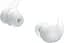 Навушники Sony Linkbuds Fit White (WF-LS910N) - мініатюра 4