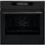 Духовка электрическая Electrolux KOEAP31WT - миниатюра 1