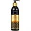Лубрикант Sensuva Natural Water-Based Karmel Solony 240 мл - миниатюра 1