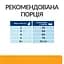 Сухий корм Hill's Prescription Diet c/d Сухий для котів для догляду за сечовидільною системою, з куркою, 0,4 кг - мініатюра 8