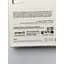 Оригинальный силиконовый чехол Apple Silicone Case MagSafe для iPhone 15 (6.1") Storm Blue MT0N3ZM/A - миниатюра 7