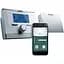 Газовый котел Vaillant ecoTEC pure VUW 286 7-2 - миниатюра 4