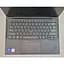 Ноутбук Lenovo ThinkPad T14s Gen 5, Ultra 5 125U, 16GB, 1TB, 400 nits, Windows 11 Professional - мініатюра 8
