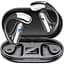 Бездротові навушники Open-Ear Earbuds YYK-Q28 Black - мініатюра 1