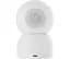 Камера видеонаблюдения беспроводная Xiaomi Mi Smart Camera C500 (BHR089AEU) - миниатюра 5