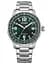 Годинник Citizen NJ0190-51X - мініатюра 1