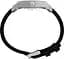 Годинник Timex Tx2v65700 - мініатюра 2