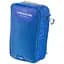 Рушник Lifeventure Micro Fibre Comfort Giant Blue (1012-63351) - мініатюра 1