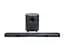 Акустическая система 7.1 JBL BAR 800 (JBLBAR800M2BLKEP) - миниатюра 3