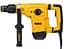 Молоток відбійний мережевий DeWalt D25810K - мініатюра 2