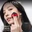 Тональна основа-кушон для обличчя L’Oréal Paris Infaillible Cushion відтінок W120 - мініатюра 8
