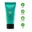 Лубрикант на водной основе Orgie Lube Tube Cocktail Caipirinha, 50 мл Orgie SX1514 100836 - миниатюра 3