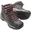 Черевики Keen Revel III W 38.5 Black/Rose (1004-1013212385) - мініатюра 1