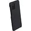 Чехол-накладка RedPoint Uno Case Samsung Galaxy A31 Black - миниатюра 6