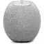 Портативна колонка Harman/Kardon Luna Grey (HKLUNAGRY) - мініатюра 7
