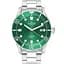 Годинник Claude Bernard 80129 3VBM VIB - мініатюра 1