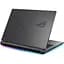 Ноутбук ASUS ROG Strix G18 G815LP Ultra 9 275HX la 54GHz,18'',2.5k,IPS,32GB DDR5,1TB,RTX 5070 - мініатюра 16