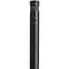 Микрофон AKG P170 (3101H00410) - миниатюра 2
