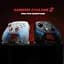 Геймпад GameSir Cyclone 2 – 1000Hz ,PC/Switch/Android/iOS, PC З док станцією (White) - мініатюра 2