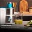 Соковижималка CECOTEC Juice&Fresh 400 Titan White - мініатюра 11