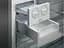 Холодильник Electrolux LNT6ME46X3 (7265162) - мініатюра 5