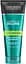 Шампунь John Frieda Luxurious Volume Екстра об'єм, для тонкого волосся, 250 мл - мініатюра 1