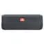 Портативна акустика JBL Flip Essential 2 (JBLFLIPES2) - мініатюра 3