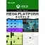 Ключ активації Microsoft Mega Platformer Bundle для Xbox One/Series S/X - мініатюра 1