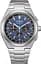 Годинник Citizen CA4610-85L - мініатюра 1