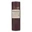 Віскі Longmorn 18 yo Speyside Single Malt Scotch Whisky 48% 0.7 л (828594) - мініатюра 8