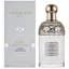 Guerlain Aqua Allegoria Flora Salvaggia 125 мл туалетна вода - мініатюра 1