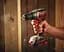 Акумуляторний дриль-шурупокрут Black+Decker з АКБ та ЗП BL186KB - мініатюра 4