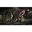 Ключ активації Microsoft Mortal Kombat X для Xbox One/Series - мініатюра 4