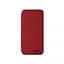 Чохол до мобільного телефона BeCover Exclusive Xiaomi Redmi Note 12 4G Burgundy Red (709057) - мініатюра 1