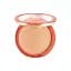 Компактна пудра Bourjois Air Mat, відтінок 03, 10 г (8000017811547) - мініатюра 3
