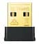 WiFi-адаптер TP-Link USB Archer T2UB Nano + Bluetooth 4.2 (Archer T2UB Nano) - мініатюра 1